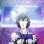 『ザ・ロストチャイルド』大ボリュームの新情報―時の旅人“ルシフェル”にオカルト雑誌、そして秋葉原？