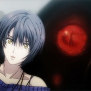 『ザ・ロストチャイルド』大ボリュームの新情報―時の旅人“ルシフェル”にオカルト雑誌、そして秋葉原？