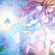 『ザ・ロストチャイルド』大ボリュームの新情報―時の旅人“ルシフェル”にオカルト雑誌、そして秋葉原？