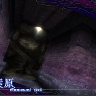 『ザ・ロストチャイルド』大ボリュームの新情報―時の旅人“ルシフェル”にオカルト雑誌、そして秋葉原？