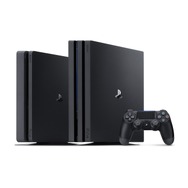 PS4、全世界累計実売台数が6,040万台を達成 ─ ソフト実売本数は4億8,780万本超え
