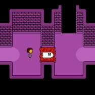 誰も死ななくていいRPG『UNDERTALE』日本語版がPS4/Vita/PC向けに発売決定！