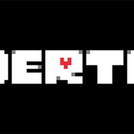 誰も死ななくていいRPG『UNDERTALE』日本語版がPS4/Vita/PC向けに発売決定！