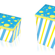 「ラブライブ！サンシャイン!!」の小原鞠莉がねんどろいどに、キュートな笑顔やダンスも再現可能