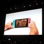 【E3 2017】ベセスダ遊園地イベント「Bethesdaland」に突入してきた！