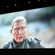 【E3 2017】ベセスダ遊園地イベント「Bethesdaland」に突入してきた！