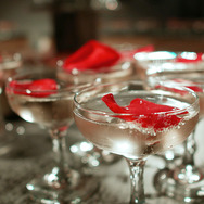 【E3 2017】ベセスダ遊園地イベント「Bethesdaland」に突入してきた！