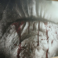 【E3 2017】ベセスダ遊園地イベント「Bethesdaland」に突入してきた！