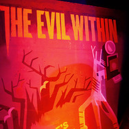 【E3 2017】ベセスダ遊園地イベント「Bethesdaland」に突入してきた！