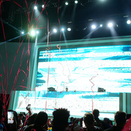 【E3 2017】ベセスダ遊園地イベント「Bethesdaland」に突入してきた！