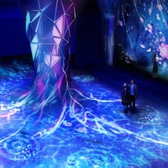 7月14日オープンの「VR ZONE SHINJUKU」詳細発表！ 『マリオカート』や「攻殻」のアクティビティも─気になる料金は？