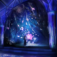 7月14日オープンの「VR ZONE SHINJUKU」詳細発表！ 『マリオカート』や「攻殻」のアクティビティも─気になる料金は？