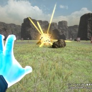 7月14日オープンの「VR ZONE SHINJUKU」詳細発表！ 『マリオカート』や「攻殻」のアクティビティも─気になる料金は？