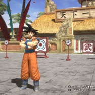 7月14日オープンの「VR ZONE SHINJUKU」詳細発表！ 『マリオカート』や「攻殻」のアクティビティも─気になる料金は？