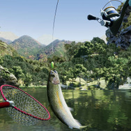 7月14日オープンの「VR ZONE SHINJUKU」詳細発表！ 『マリオカート』や「攻殻」のアクティビティも─気になる料金は？