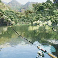 7月14日オープンの「VR ZONE SHINJUKU」詳細発表！ 『マリオカート』や「攻殻」のアクティビティも─気になる料金は？