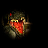 7月14日オープンの「VR ZONE SHINJUKU」詳細発表！ 『マリオカート』や「攻殻」のアクティビティも─気になる料金は？