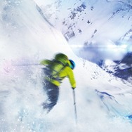 7月14日オープンの「VR ZONE SHINJUKU」詳細発表！ 『マリオカート』や「攻殻」のアクティビティも─気になる料金は？