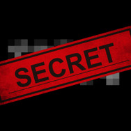 7月14日オープンの「VR ZONE SHINJUKU」詳細発表！ 『マリオカート』や「攻殻」のアクティビティも─気になる料金は？