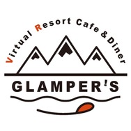 7月14日オープンの「VR ZONE SHINJUKU」詳細発表！ 『マリオカート』や「攻殻」のアクティビティも─気になる料金は？