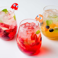 7月14日オープンの「VR ZONE SHINJUKU」詳細発表！ 『マリオカート』や「攻殻」のアクティビティも─気になる料金は？