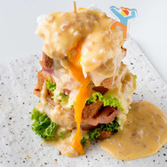 7月14日オープンの「VR ZONE SHINJUKU」詳細発表！ 『マリオカート』や「攻殻」のアクティビティも─気になる料金は？