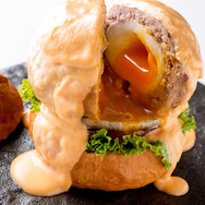 7月14日オープンの「VR ZONE SHINJUKU」詳細発表！ 『マリオカート』や「攻殻」のアクティビティも─気になる料金は？