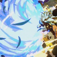 『ドラゴンボール ファイターズ』悟空とベジータが超ラッシュ！ 「2.5D」表現に迫る最新PV公開