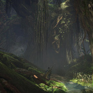 【特集】『モンスターハンター：ワールド』プロモ映像から推察する4つの新要素