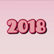 【E3 2017】スイッチ『星のカービィ』新作が発表！協力プレイ＆コピー能力の掛け合わせが特徴