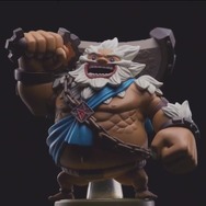 【E3 2017】『ゼルダの伝説 BotW』DLC第1弾は6月30日配信！DLC第2弾は「英傑たちの詩」＆新amiibo発表