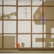 【E3 2017】Switchでヨッシーとコースの“裏”を冒険！『ヨッシー for Nintendo Switch (仮称)』発表