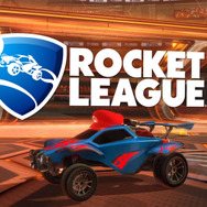 【E3 2017】スイッチ版『ロケットリーグ』発表、クラスプラットフォーム対応でマリオの帽子なども登場