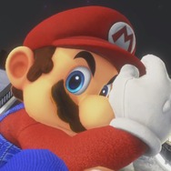 【E3 2017】『スーパーマリオ オデッセイ』10月27日発売！ 帽子に関する新アクションもお披露目