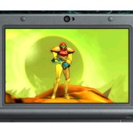 【E3 2017】『メトロイド2』がリメイク！3DS『メトロイド サムスリターンズ』9月15日発売【UPDATE】