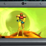 【E3 2017】『メトロイド2』がリメイク！3DS『メトロイド サムスリターンズ』9月15日発売【UPDATE】