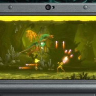 【E3 2017】『メトロイド2』がリメイク！3DS『メトロイド サムスリターンズ』9月15日発売【UPDATE】