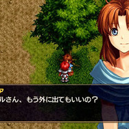 hideのゲーム音楽伝道記】第61回：『イース』＆『イースII