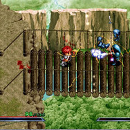 【hideのゲーム音楽伝道記】第61回:『イース』&『イースII』 ― 赤毛の剣士・アドルの初めての冒険を彩る音楽