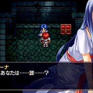 ★楽譜/イース/Vol.2/ファルコム/完全版ゲームサウンド/内蔵音源/打ち込み 日本ファルコム「ミュージック フロム イースII」（楽譜・限定