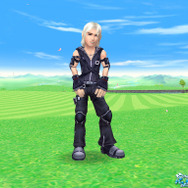 (c)2004 Ntreev Soft Co.,Ltd. All Rights Reserved. Exclusive License (c) 2004 HanbitSoft,Inc., All rights reserved. (c)2004 Gamepot Inc., All rights reserved.