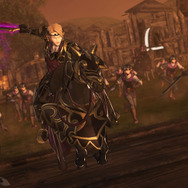 『ファイアーエムブレム無双』の「プレミアムBOX」は設定資料集やサントラ同梱！“竜石”付属の「TREASURE BOX」も