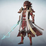 ファイアーエムブレム無双』の「プレミアムBOX」は設定資料集や
