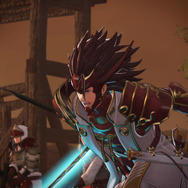 『ファイアーエムブレム無双』の「プレミアムBOX」は設定資料集やサントラ同梱！“竜石”付属の「TREASURE BOX」も