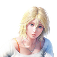 『サマーレッスン：アリソン・スノウ 七日間の庭』今回の教え子「アリソン」や物語の情報が公開