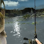 ノクト達と釣りができるPSVR専用DLC『MONSTER OF THE DEEP: FFXV』最新トレイラーが公開！