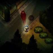 『深夜廻』新たなロケーションや新要素「サブイベント」を公開! 更に“深み”を増した夜がしのび寄る…