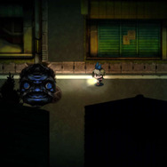 『深夜廻』新たなロケーションや新要素「サブイベント」を公開! 更に“深み”を増した夜がしのび寄る…