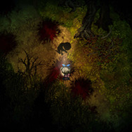 『深夜廻』新たなロケーションや新要素「サブイベント」を公開! 更に“深み”を増した夜がしのび寄る…