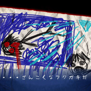 『深夜廻』新たなロケーションや新要素「サブイベント」を公開! 更に“深み”を増した夜がしのび寄る…